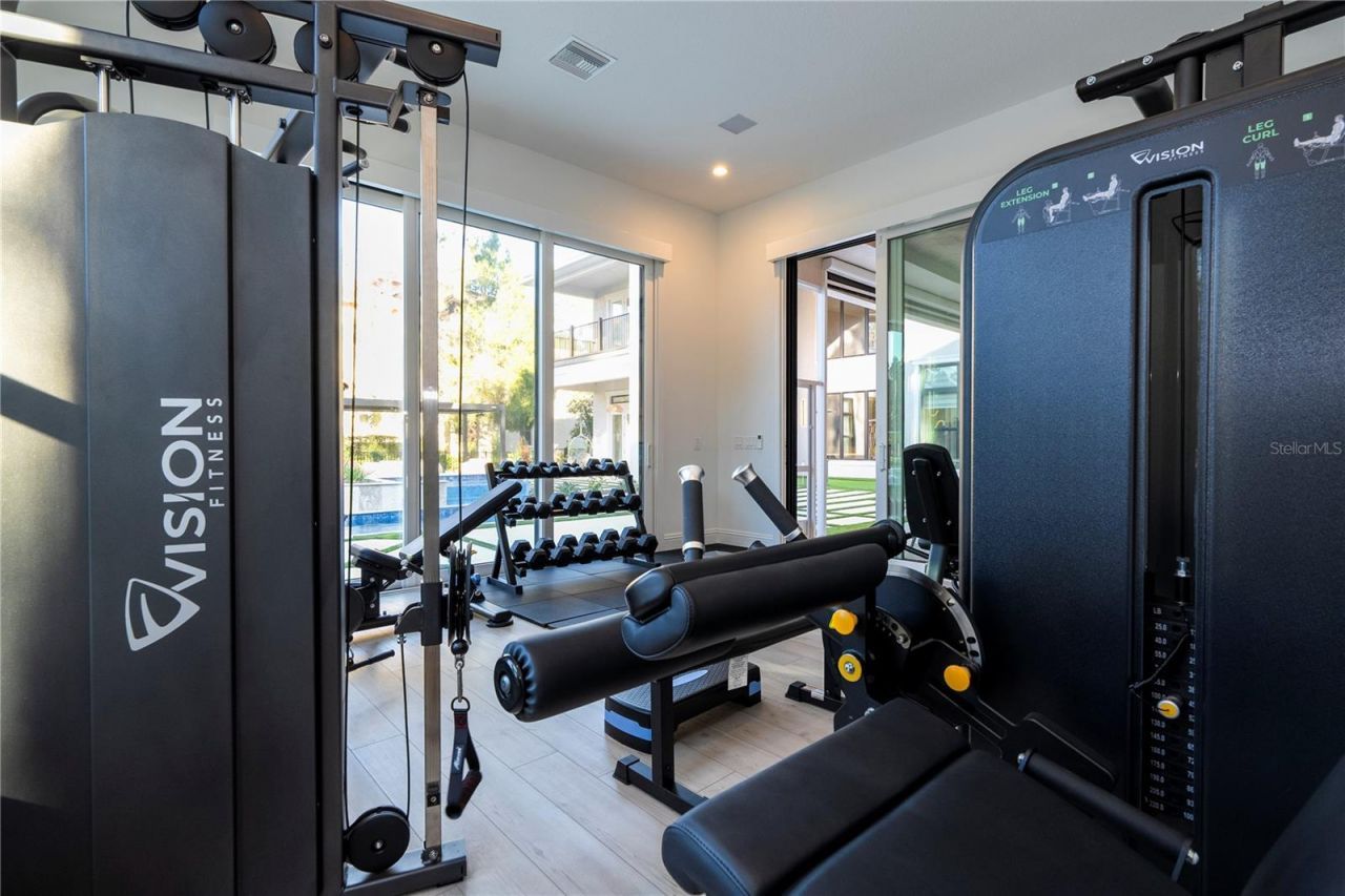 15926 Pendio Drive, Bella Collina, FL 34756 Photo