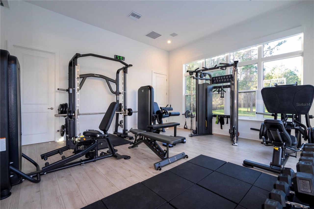 15926 Pendio Drive, Bella Collina, FL 34756 Photo