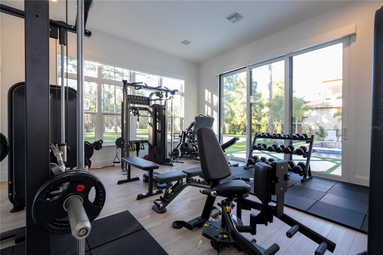 15926 Pendio Drive, Bella Collina, FL 34756 Photo