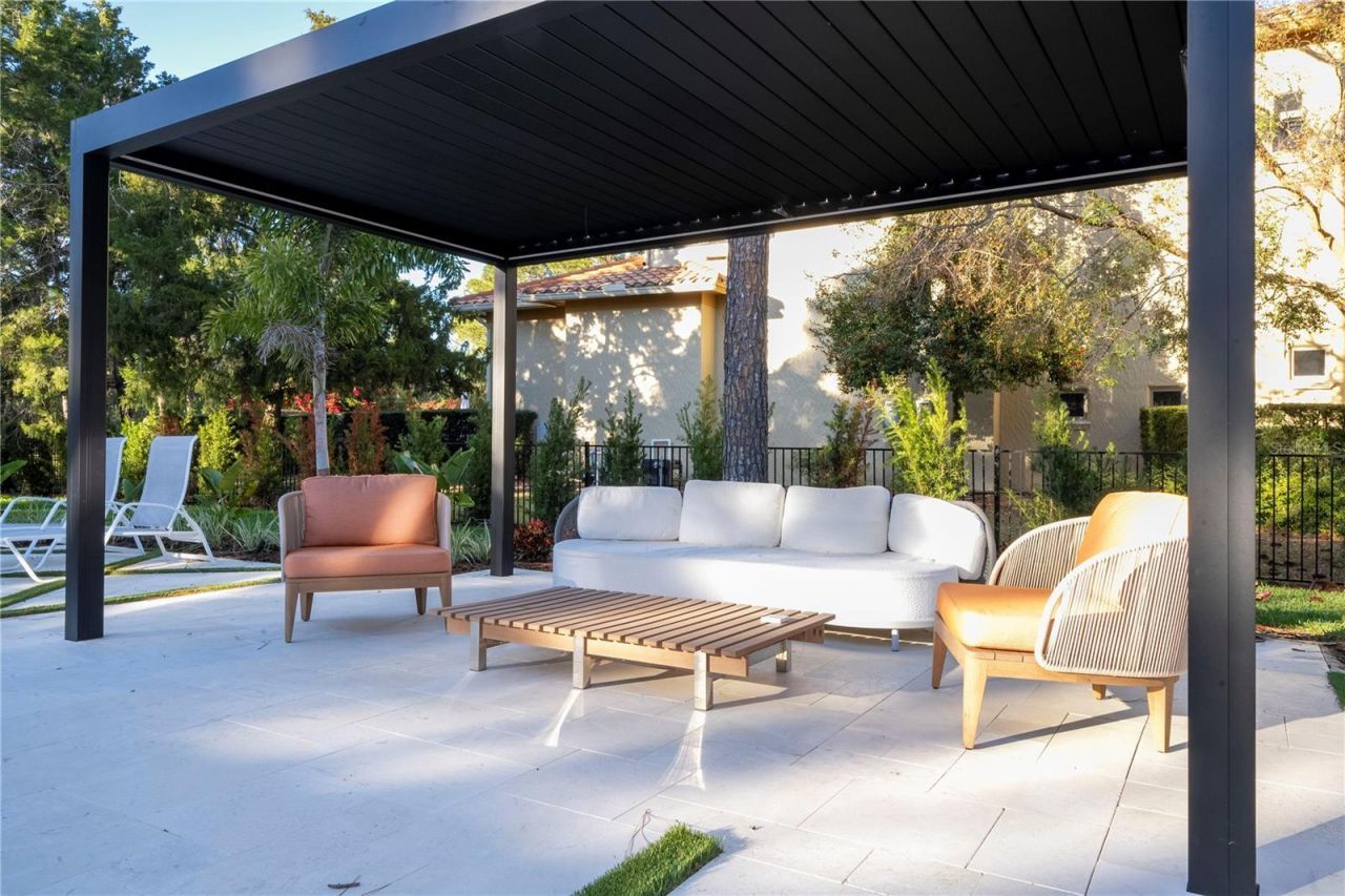 15926 Pendio Drive, Bella Collina, FL 34756 Photo