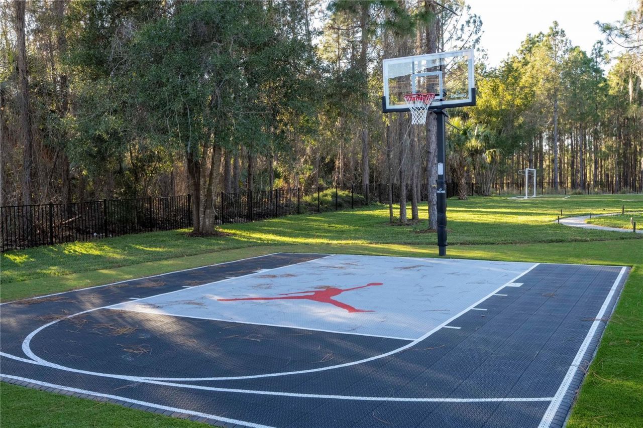 15926 Pendio Drive, Bella Collina, FL 34756 Photo