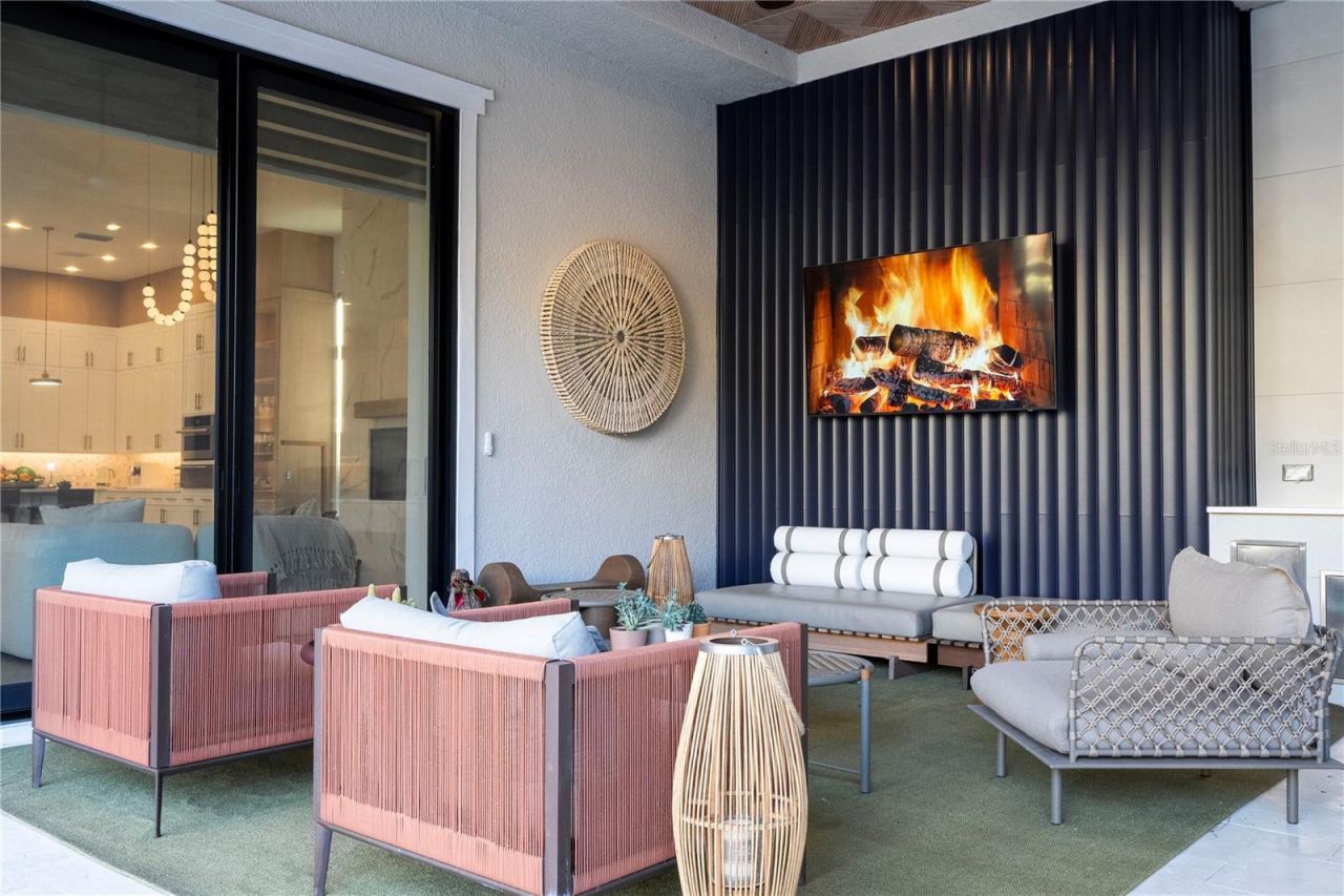 15926 Pendio Drive, Bella Collina, FL 34756 Photo