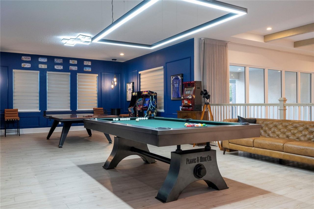 15926 Pendio Drive, Bella Collina, FL 34756 Photo