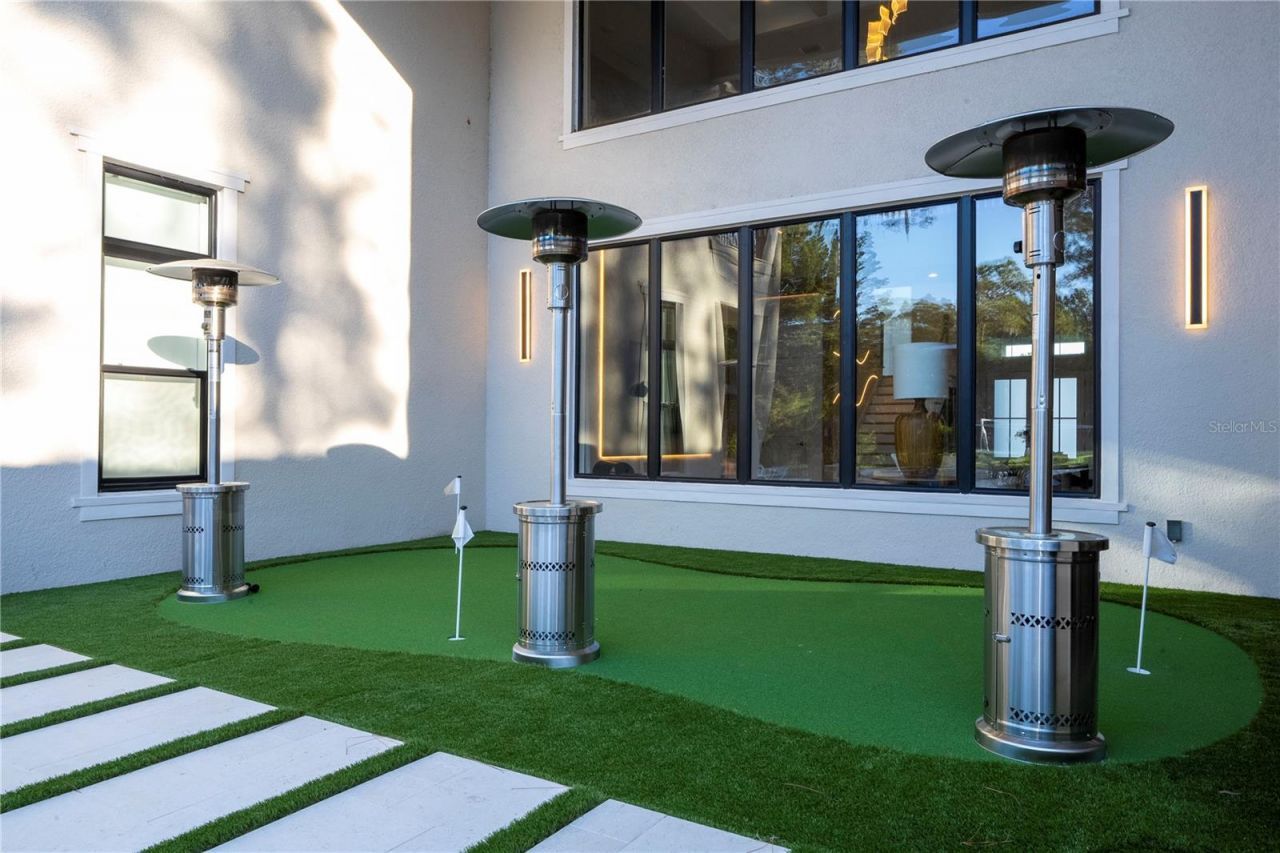 15926 Pendio Drive, Bella Collina, FL 34756 Photo