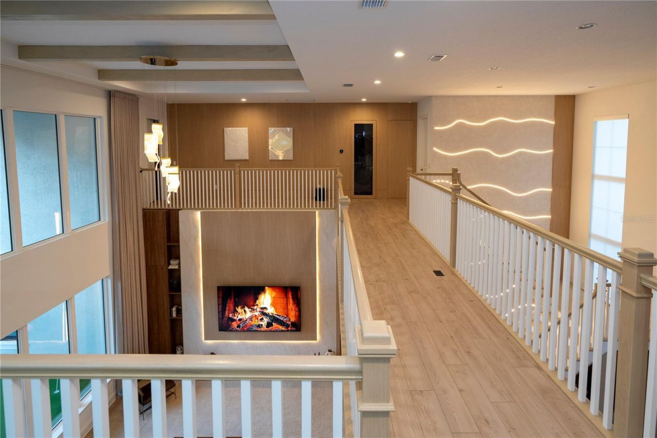 15926 Pendio Drive, Bella Collina, FL 34756 Photo