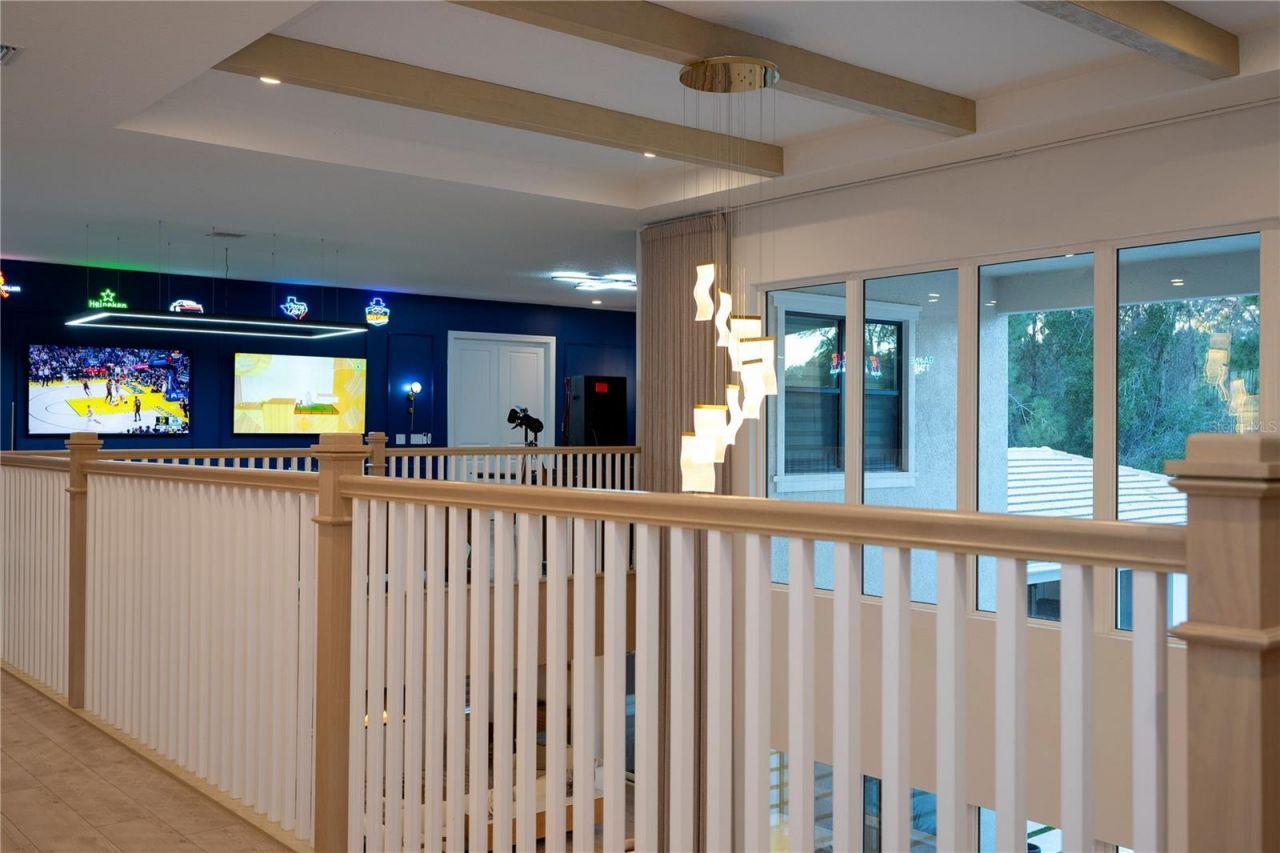 15926 Pendio Drive, Bella Collina, FL 34756 Photo