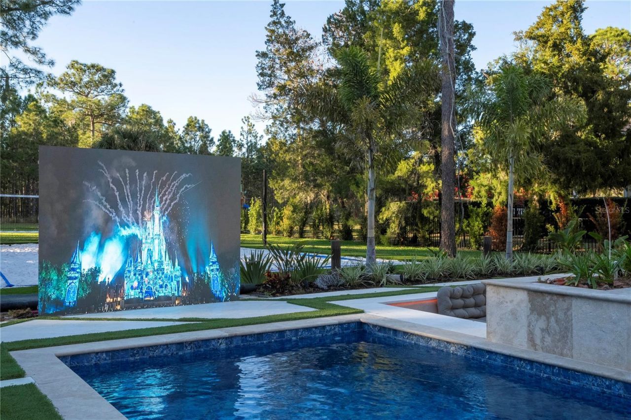 15926 Pendio Drive, Bella Collina, FL 34756 Photo