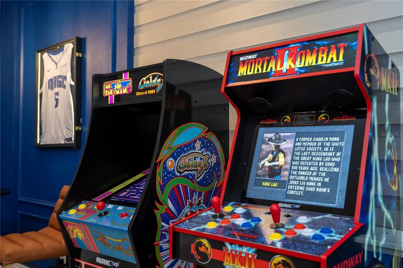 15926 Pendio Drive, Bella Collina, FL 34756 Photo