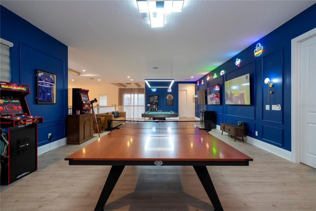 15926 Pendio Drive, Bella Collina, FL 34756 Photo