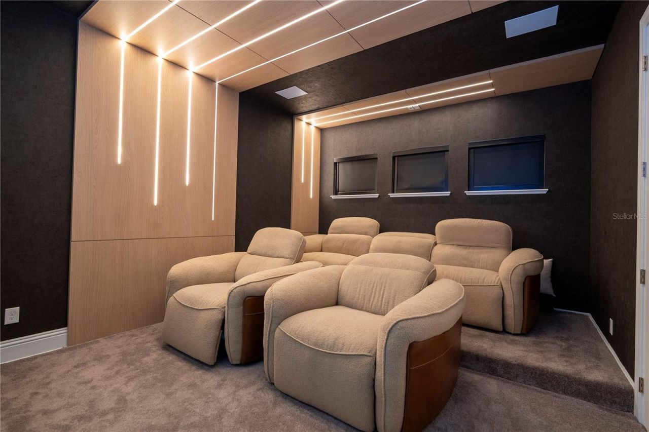 15926 Pendio Drive, Bella Collina, FL 34756 Photo