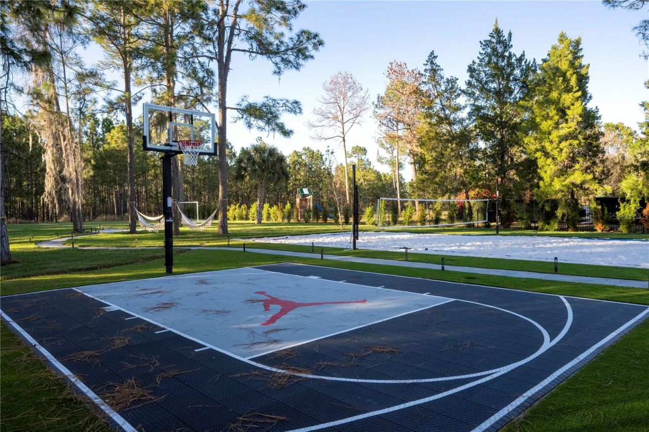 15926 Pendio Drive, Bella Collina, FL 34756 Photo