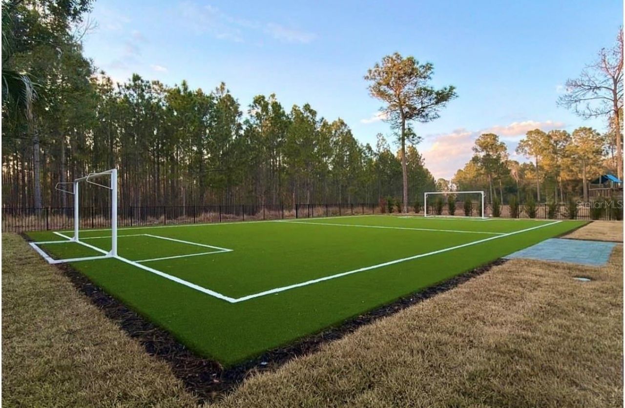 15926 Pendio Drive, Bella Collina, FL 34756 Photo