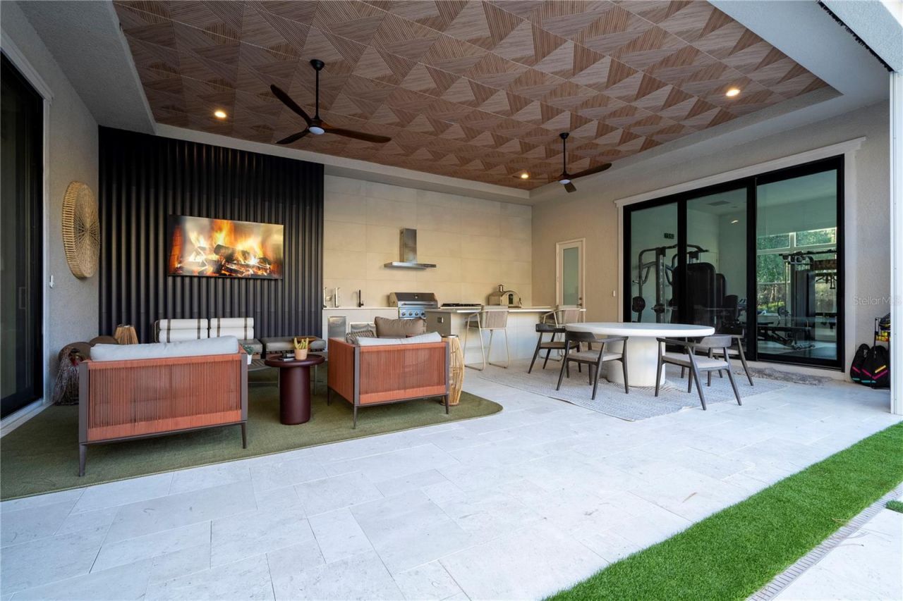 15926 Pendio Drive, Bella Collina, FL 34756 Photo