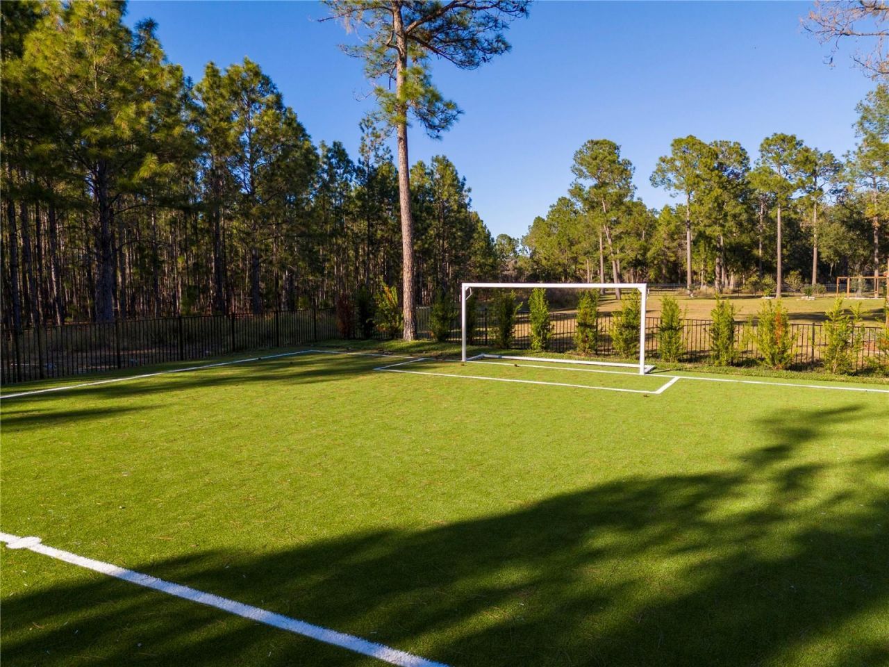 15926 Pendio Drive, Bella Collina, FL 34756 Photo