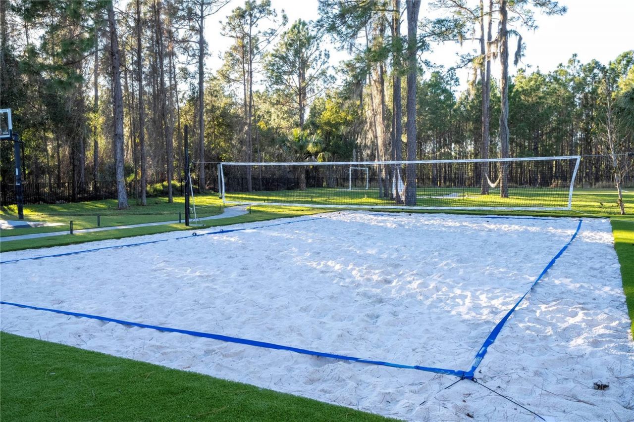 15926 Pendio Drive, Bella Collina, FL 34756 Photo