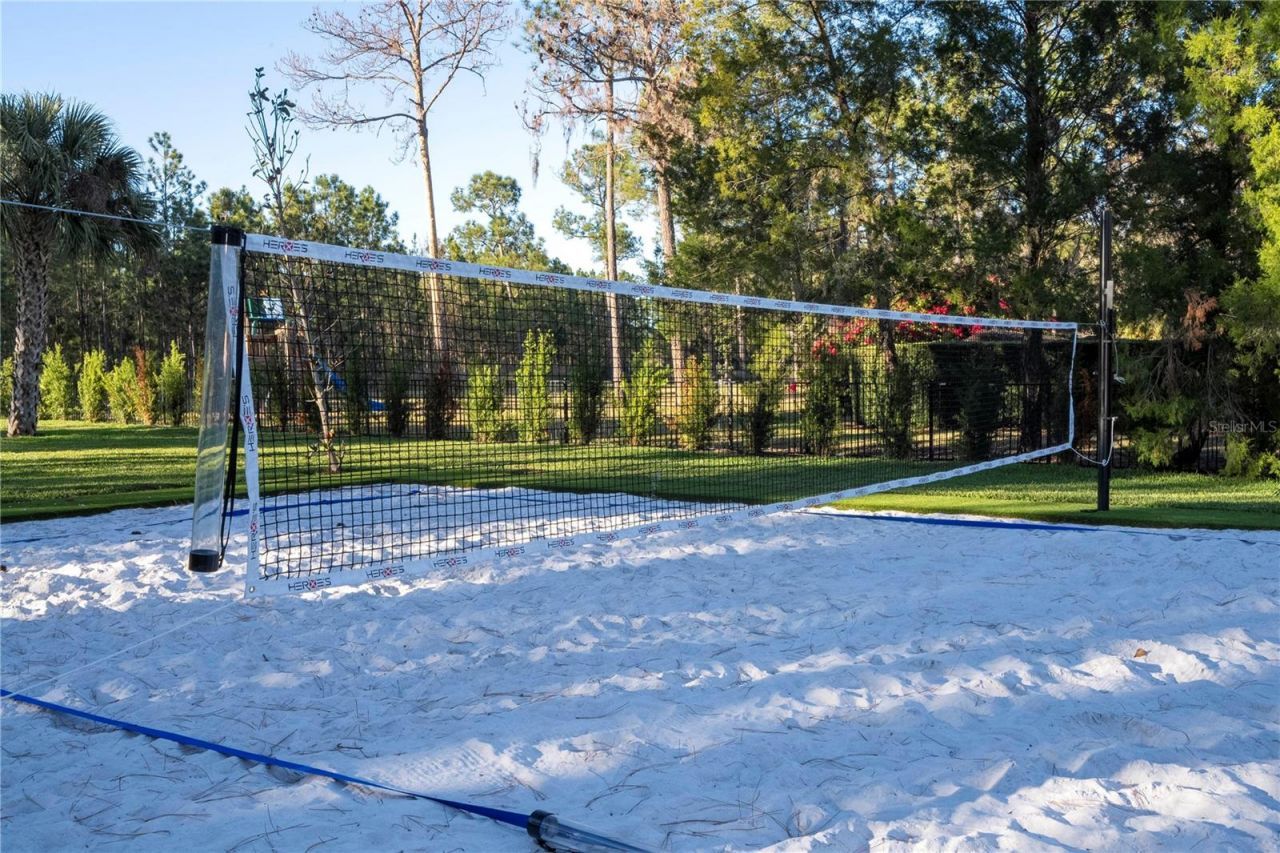 15926 Pendio Drive, Bella Collina, FL 34756 Photo