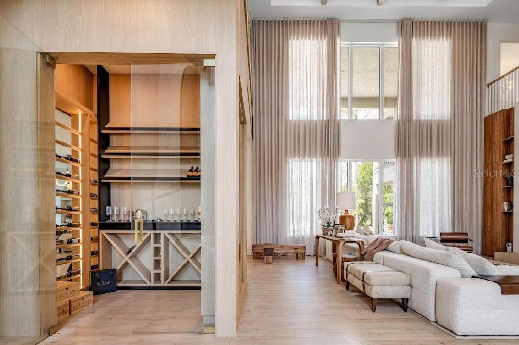 15926 Pendio Drive, Bella Collina, FL 34756 Photo