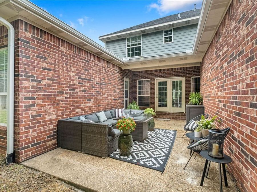 Property Image 29