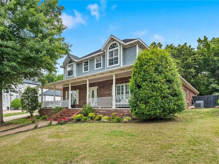 Property Image 4