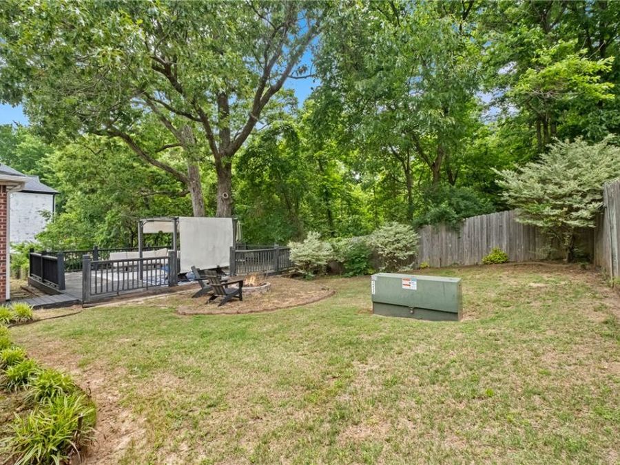 Property Image 33