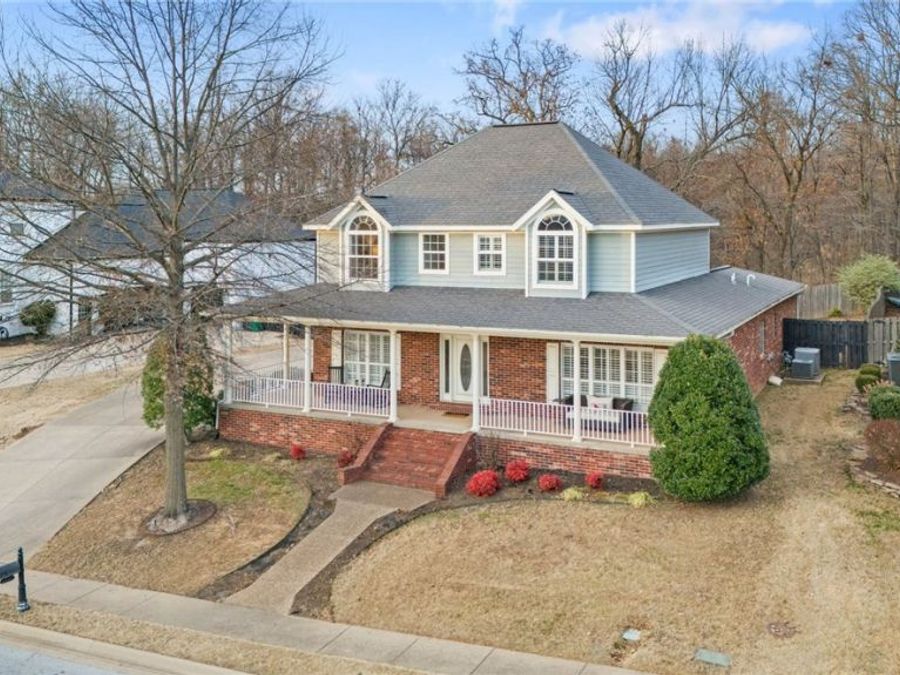 Property Image 35