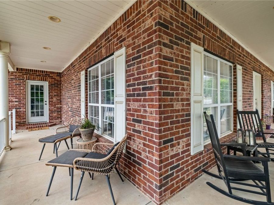 Property Image 44