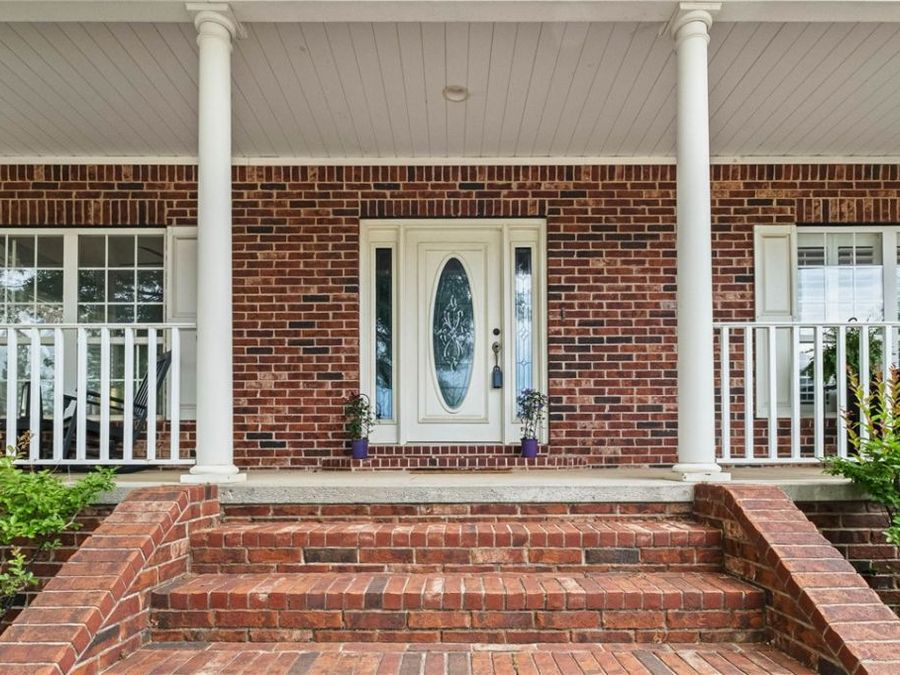 Property Image 46