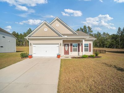 623 Rose Quartz Lane, Lexington, SC 29073