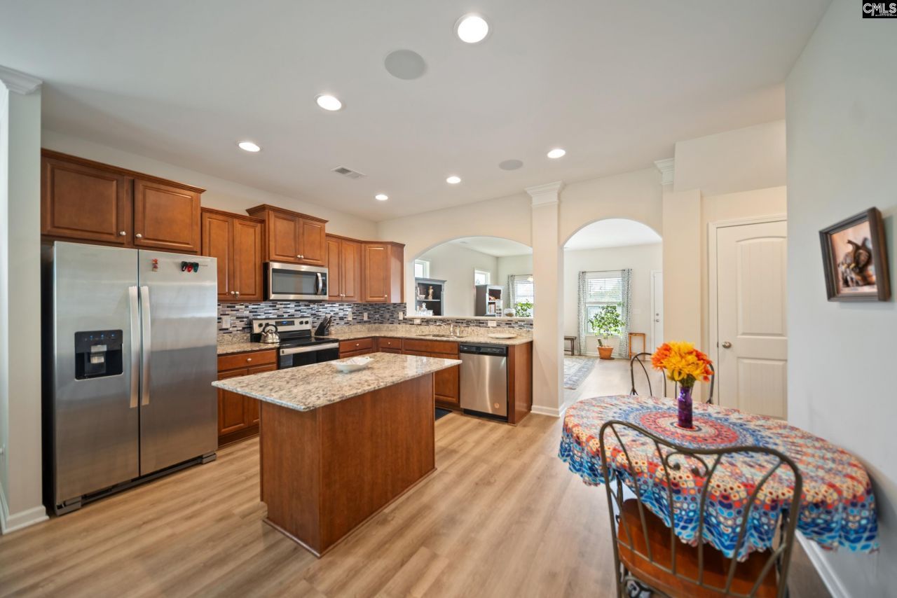 623 Rose Quartz Lane Photo 10