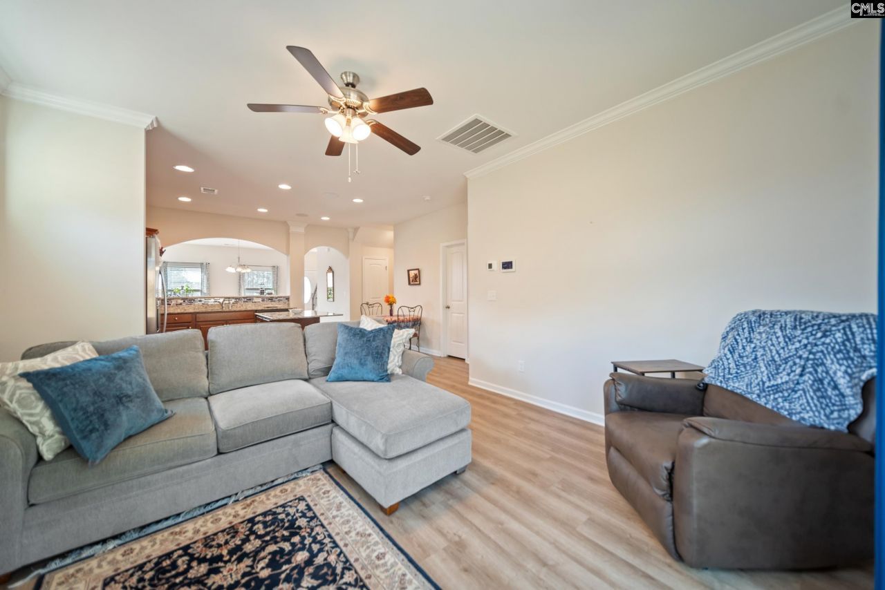 623 Rose Quartz Lane Photo 12