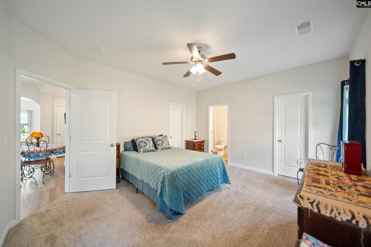 623 Rose Quartz Lane Photo 14