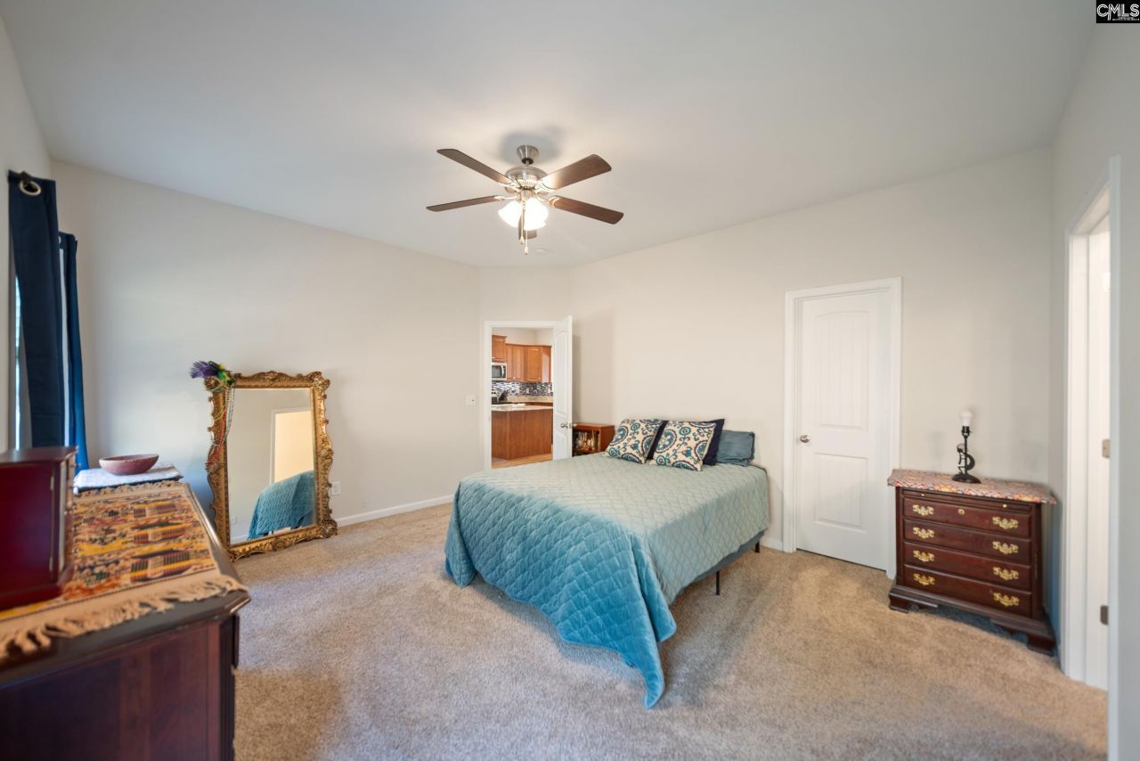 623 Rose Quartz Lane Photo 15