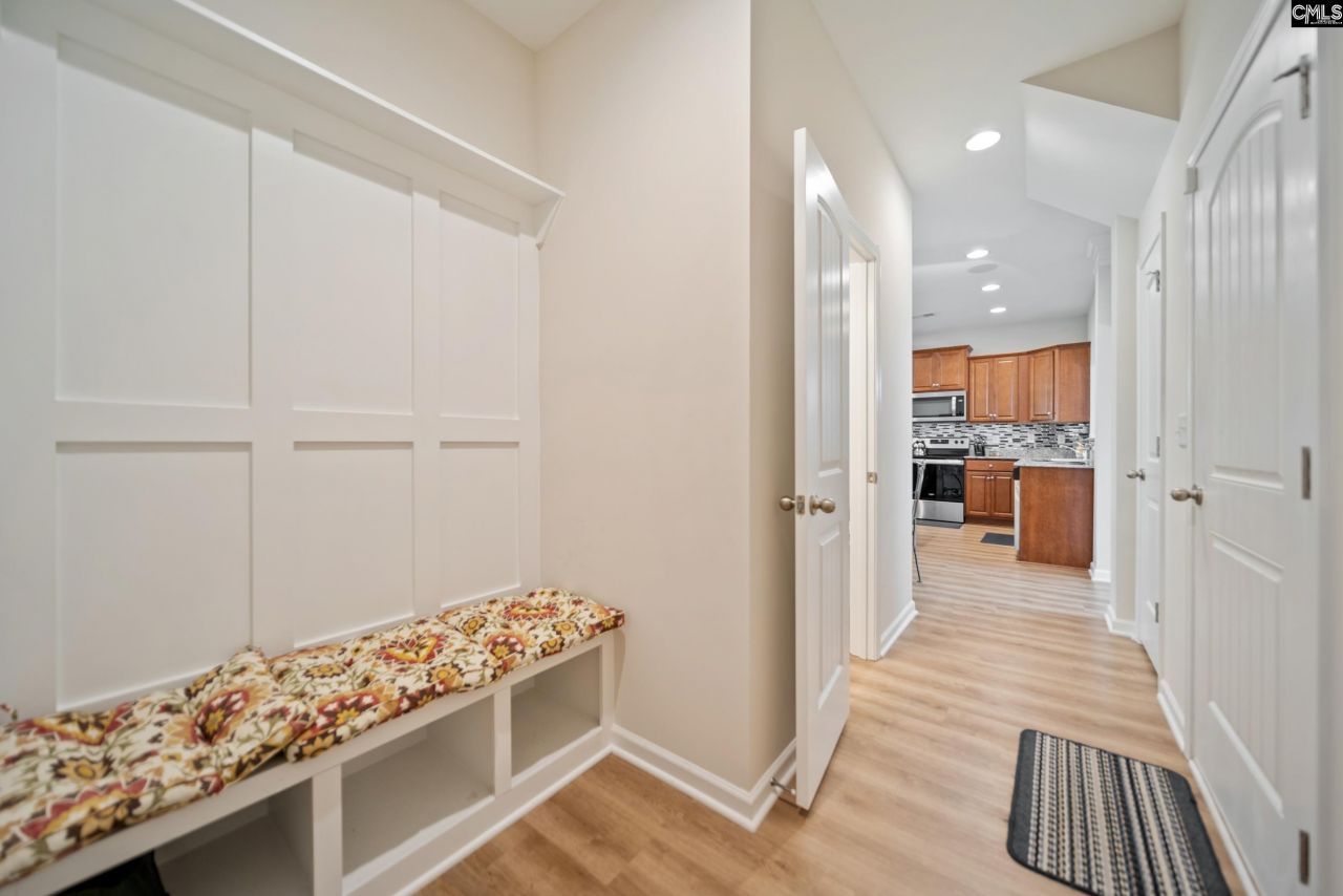 623 Rose Quartz Lane Photo 17