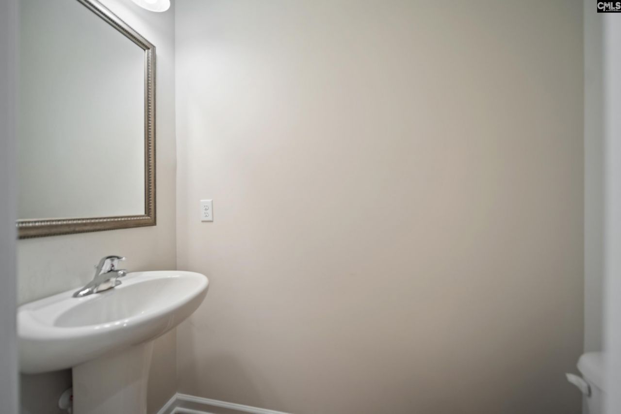 623 Rose Quartz Lane Photo 18