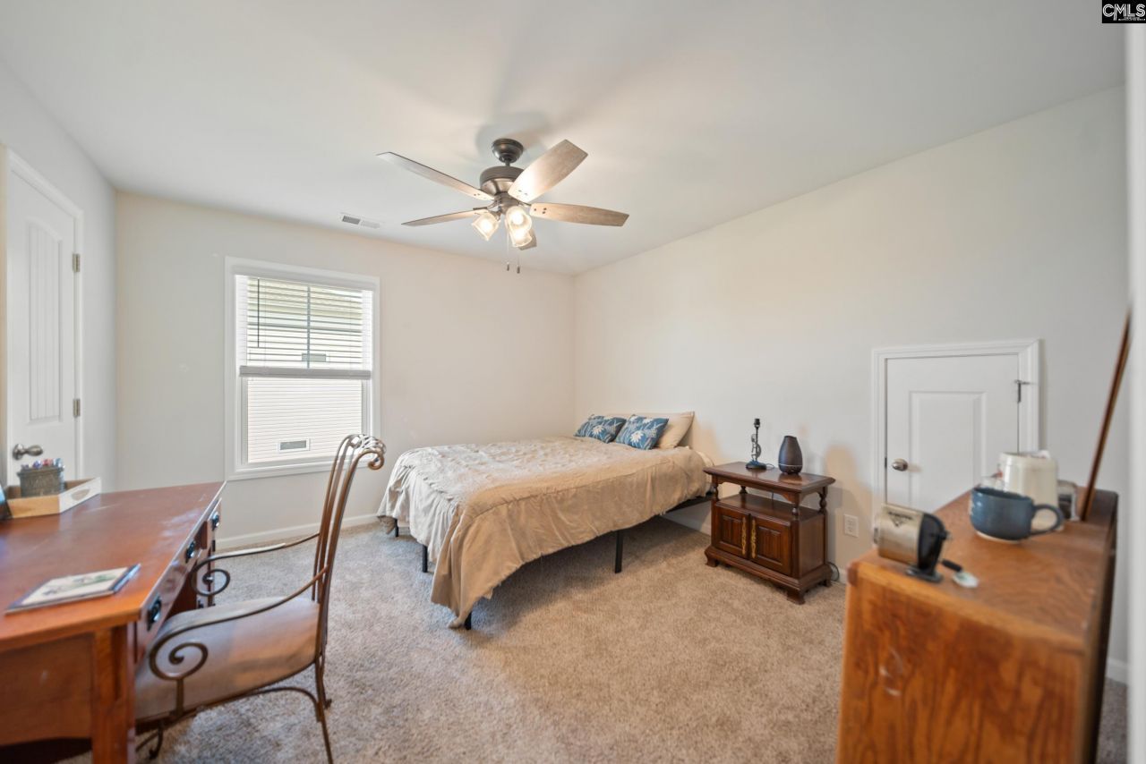 623 Rose Quartz Lane Photo 22