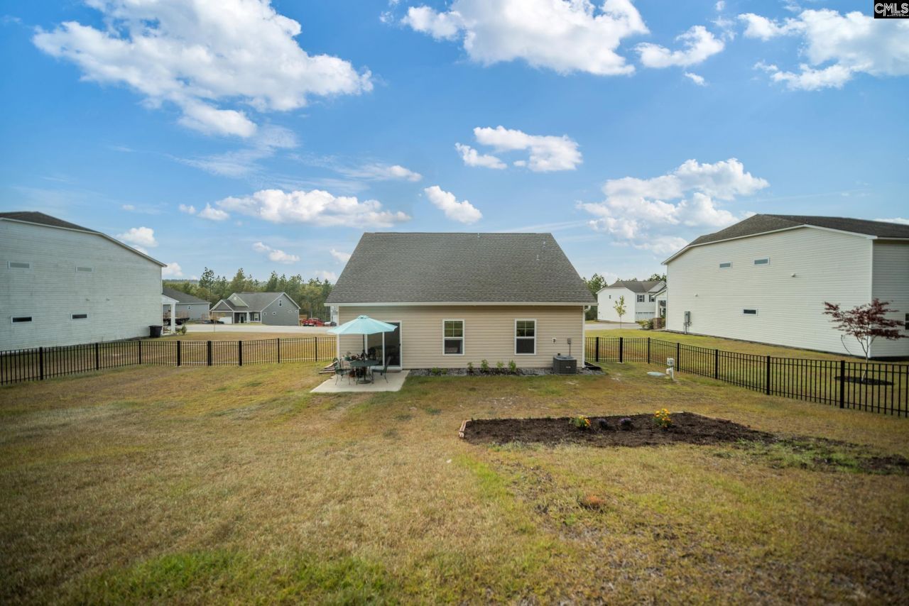 623 Rose Quartz Lane Photo 24