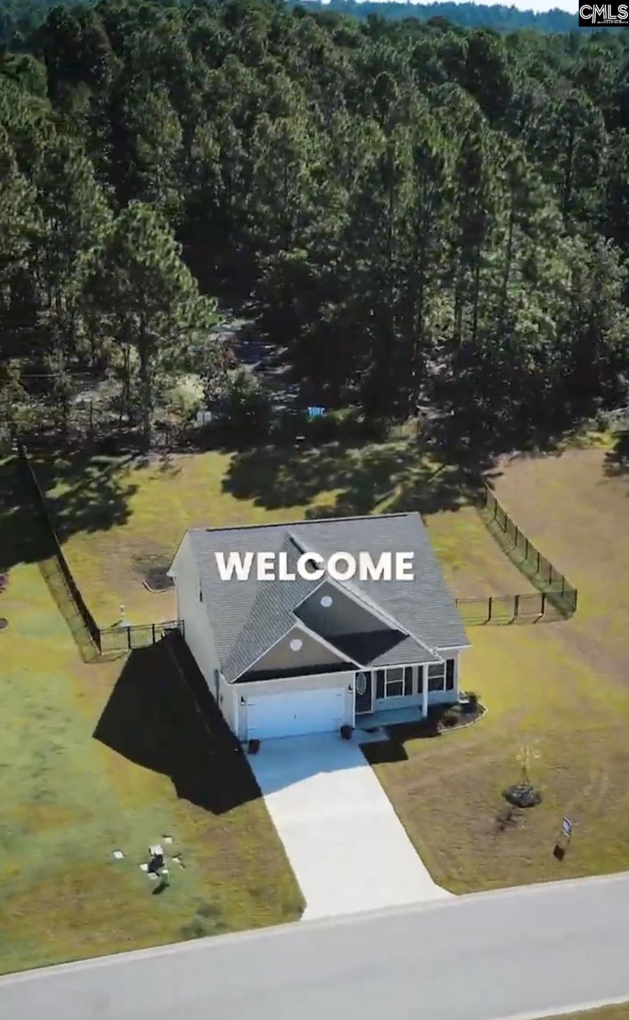 623 Rose Quartz Lane Photo 29