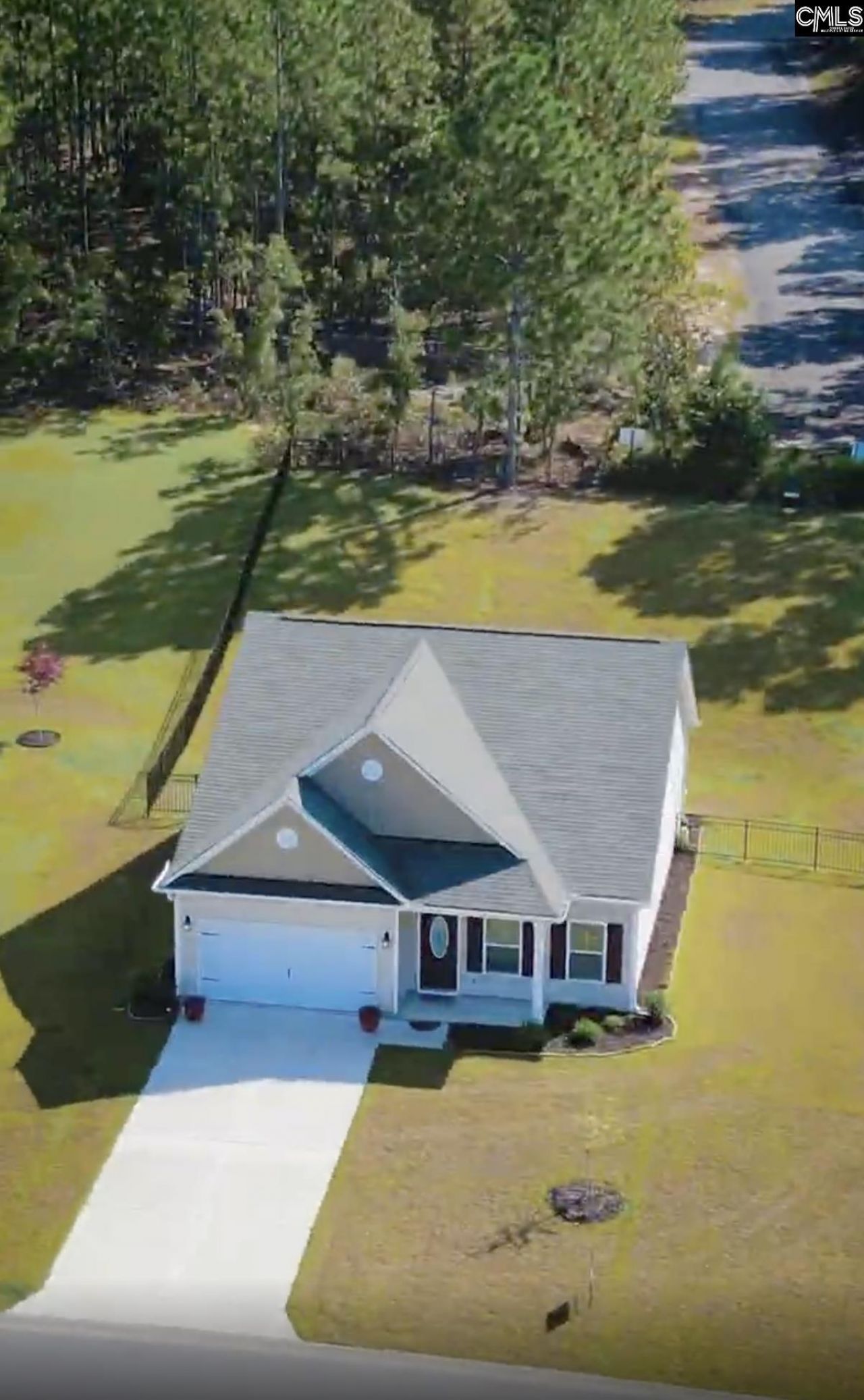 623 Rose Quartz Lane Photo 30