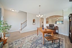 623 Rose Quartz Lane photo 4