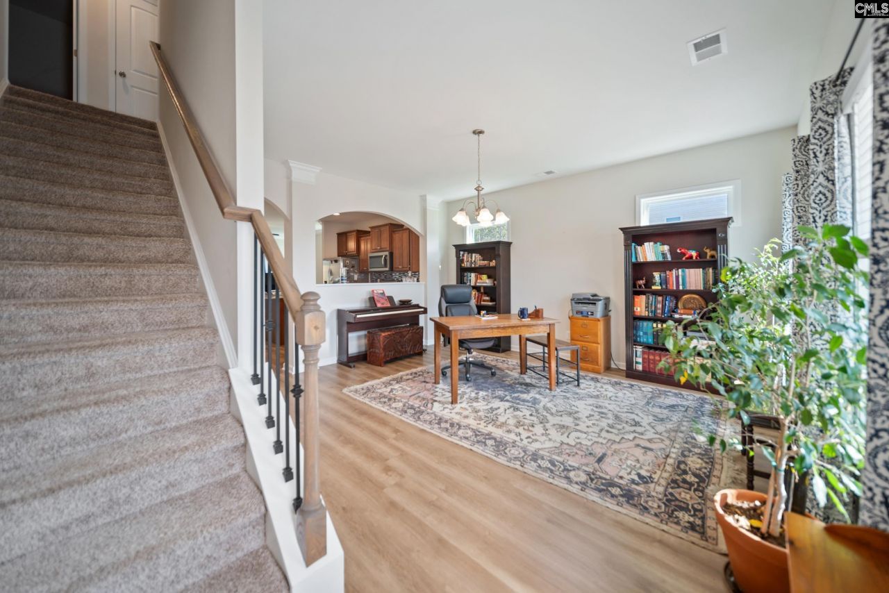 623 Rose Quartz Lane Photo 5