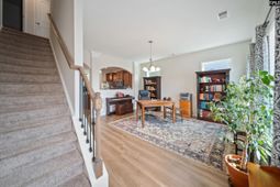 623 Rose Quartz Lane photo 4