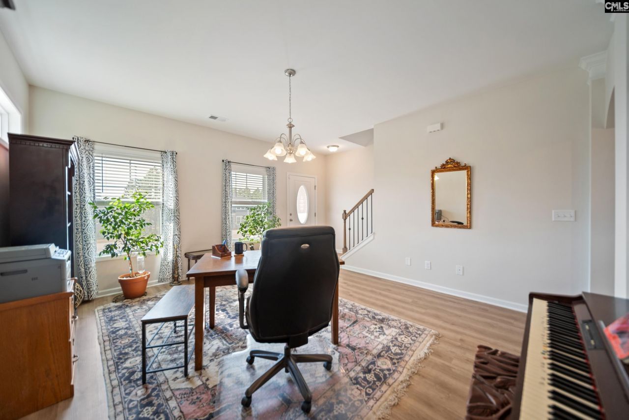 623 Rose Quartz Lane Photo 6