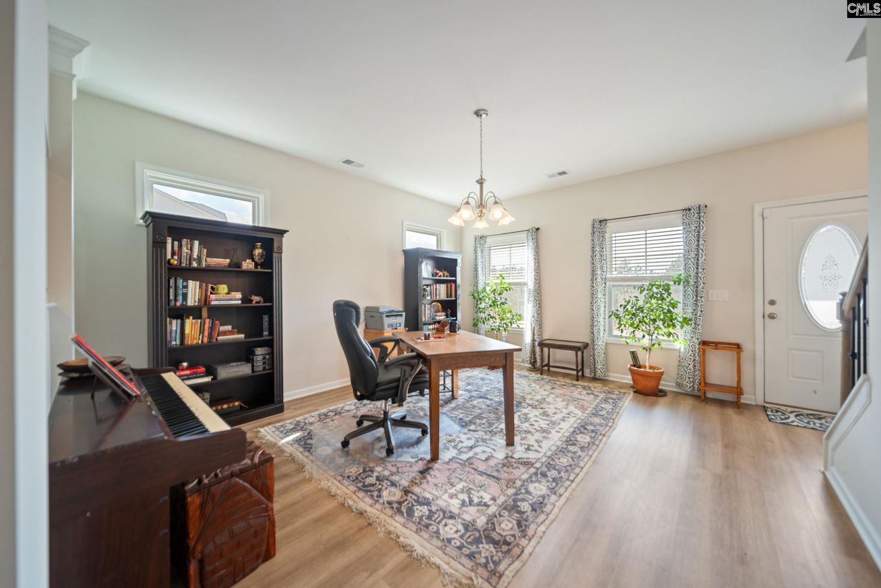 623 Rose Quartz Lane Photo 7