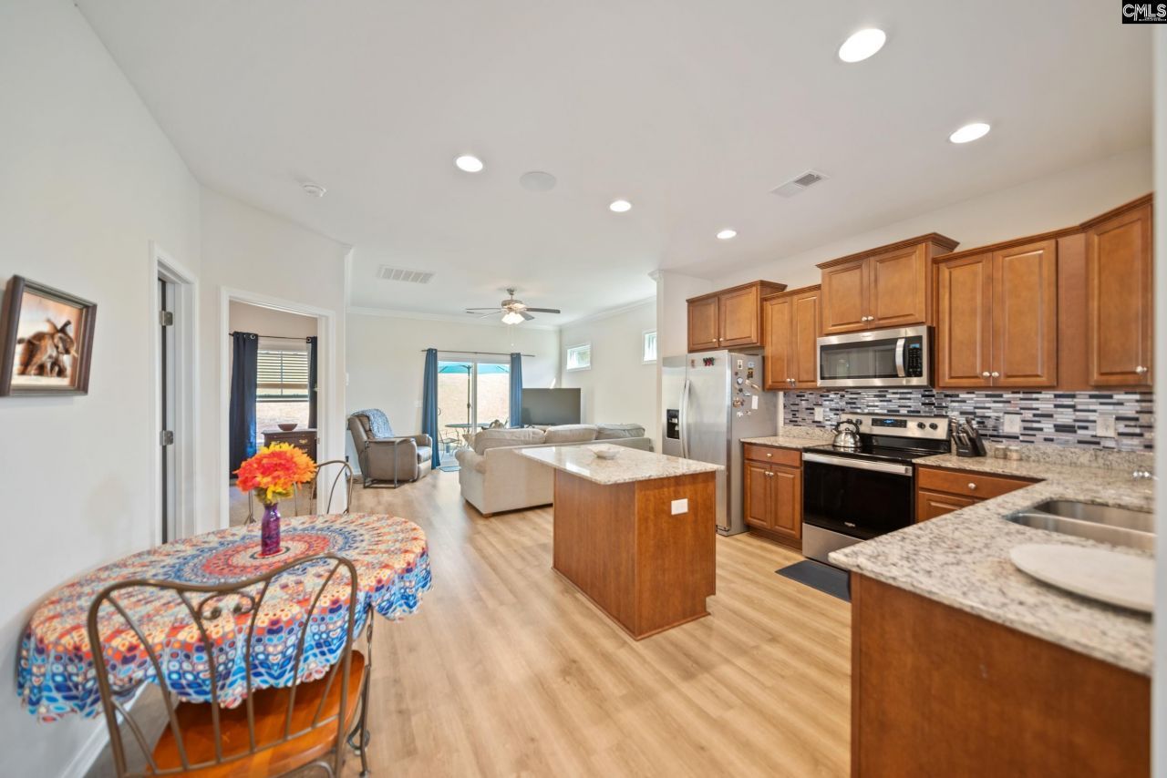 623 Rose Quartz Lane Photo 8