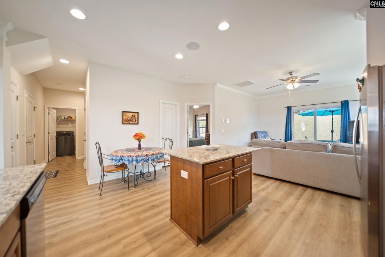 623 Rose Quartz Lane Photo 9