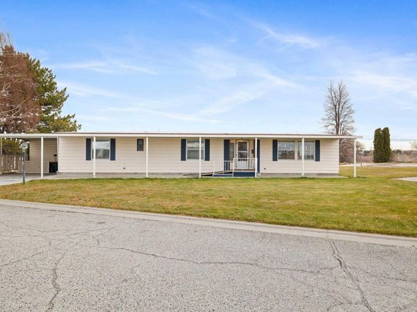 450 Pole Line, Unit 84, Twin Falls, ID 83301