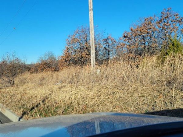 SE 15th St Street, Choctaw, OK 73020