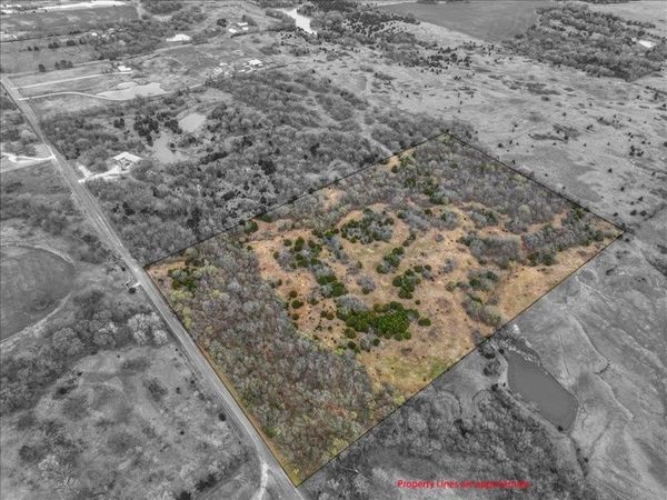 Ropers Avenue, Wayne, OK 73095