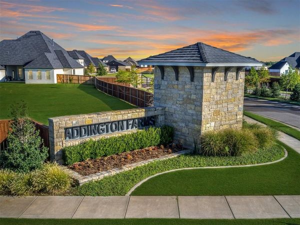 2470 NW 227th Street, Edmond, OK 73025