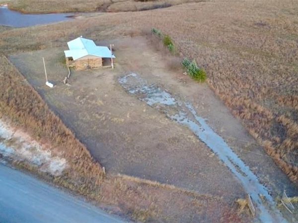 168818 10 MILE Road, Lawton, OK 73501